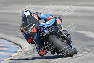 media/Oct-25-2025-Race Pace (Sat) [[47cce5476f]]/Verified/5-Turn 10 Backside (1045am)/